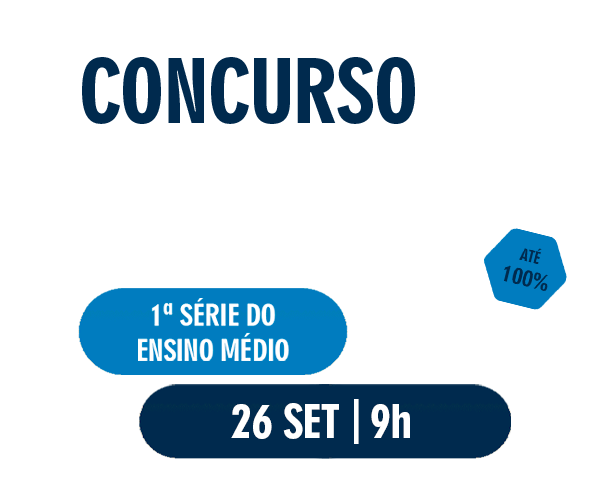 Titulo